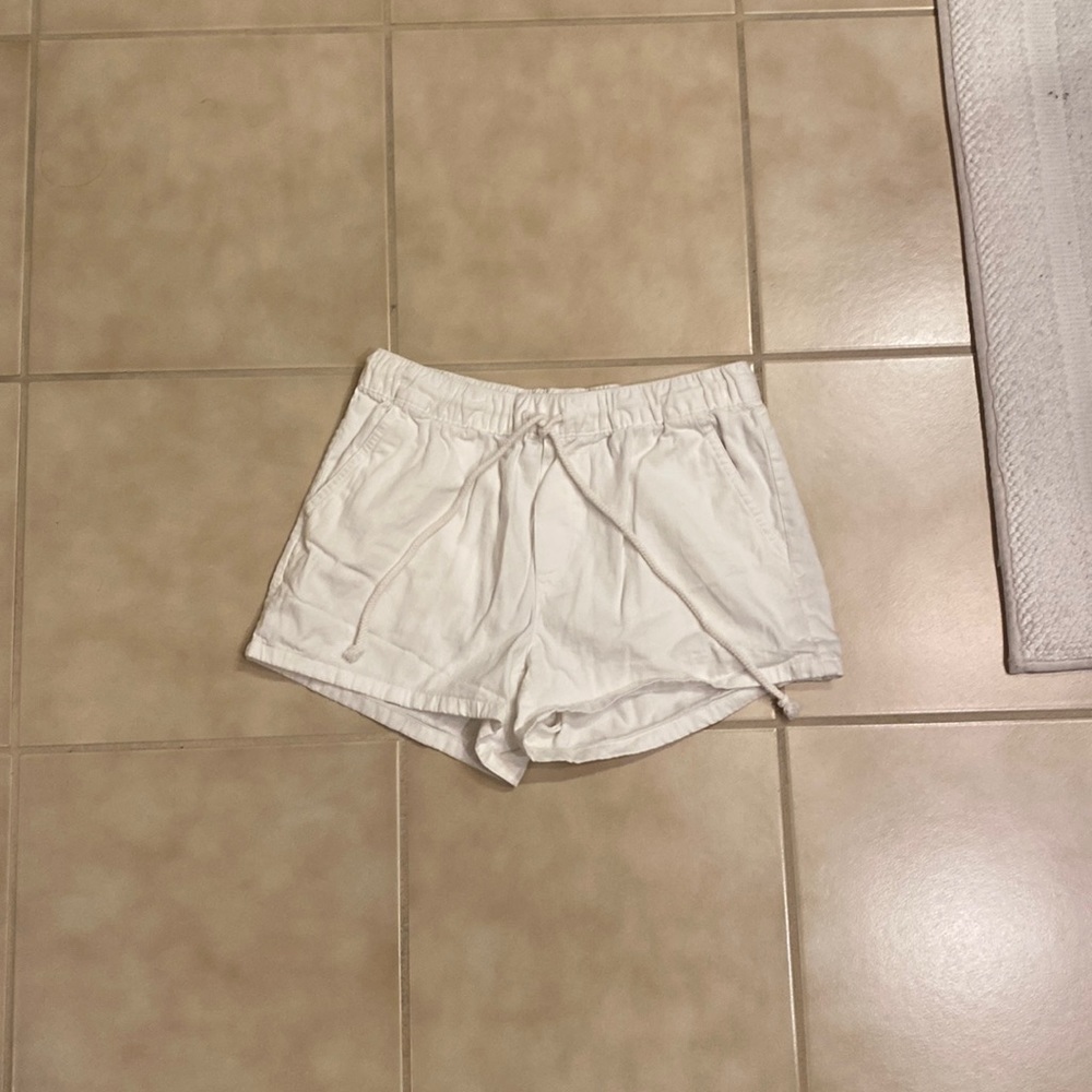 Aerie Shorts